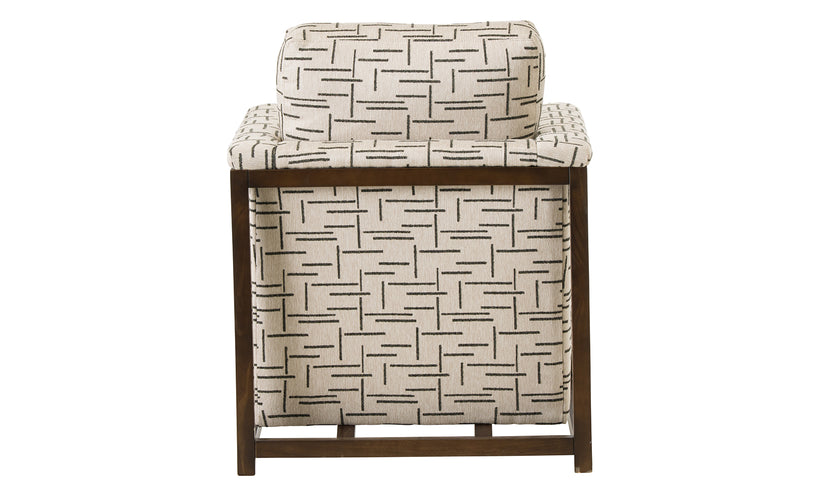 Emily Chair
